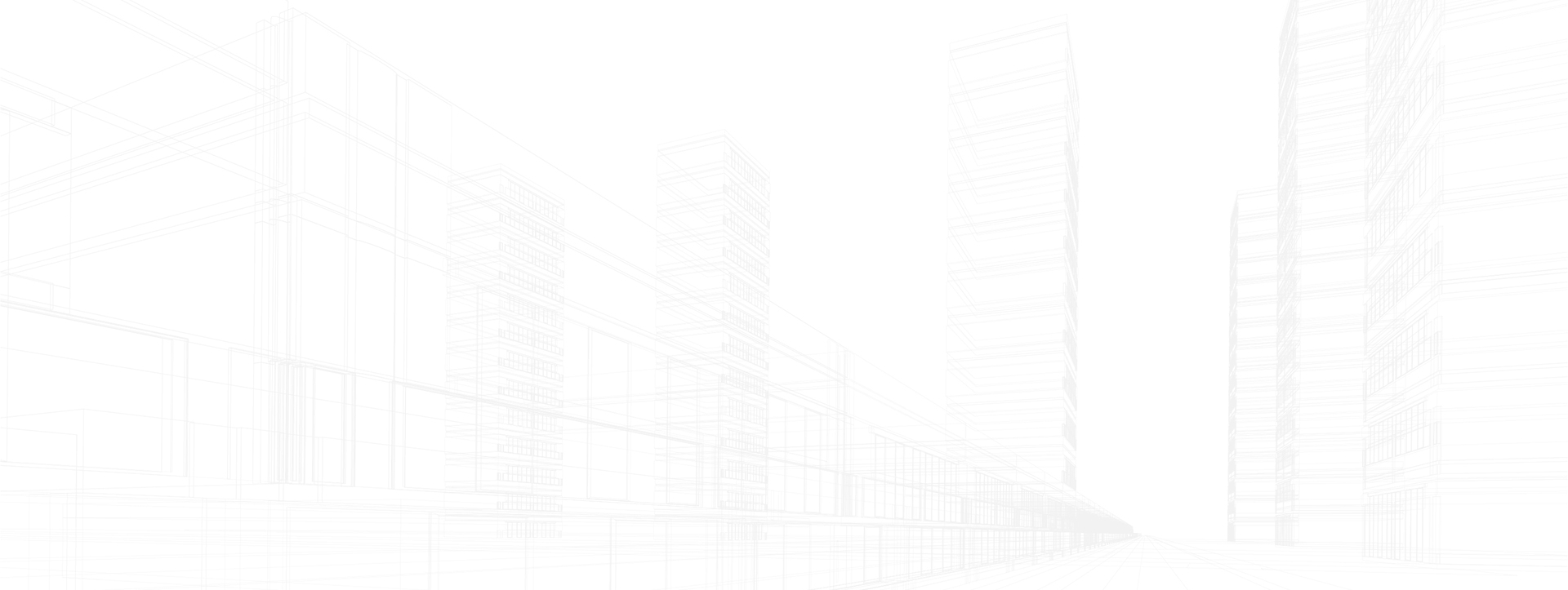 山東省濟寧市恒興金屬結構有限公司